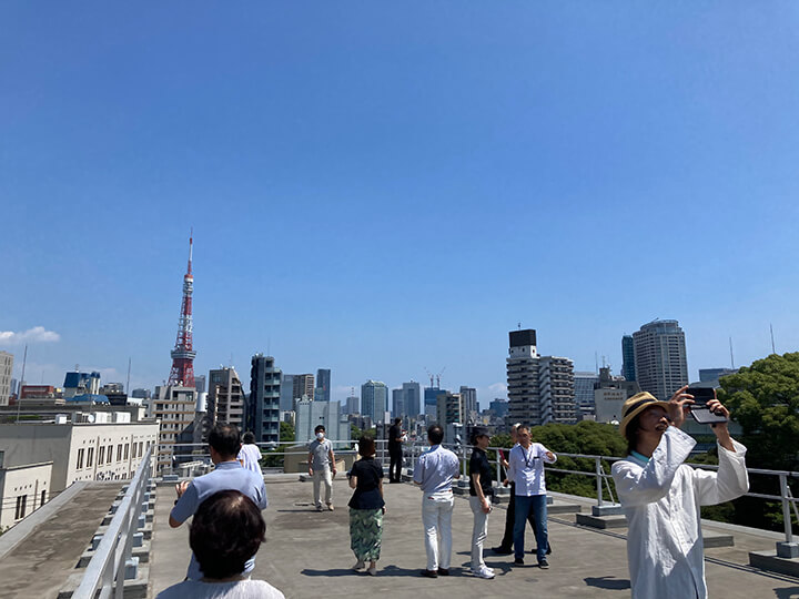 田口 写真1