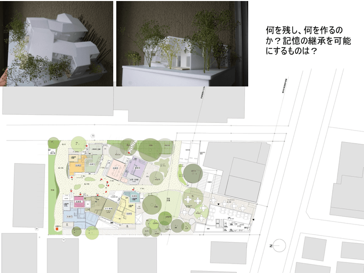 田口 第31回 資料4