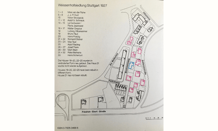 今井 第33回 資料2