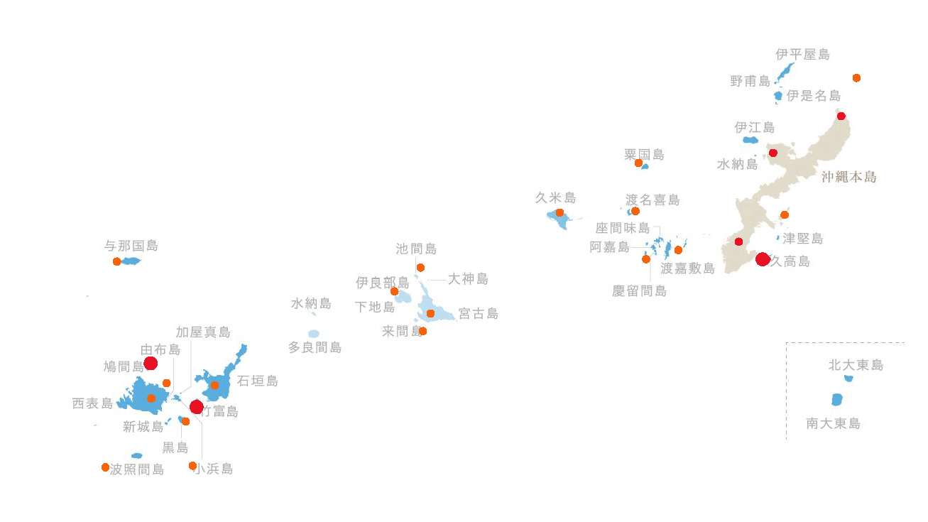 村上 第35回 資料3