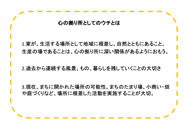 田口 第36回 資料6