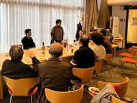 MAS第40回の模様4