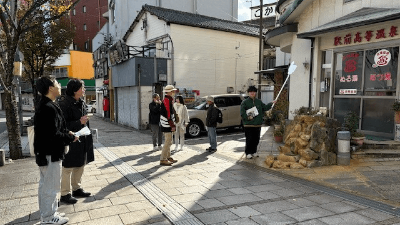 連 第40回 資料7