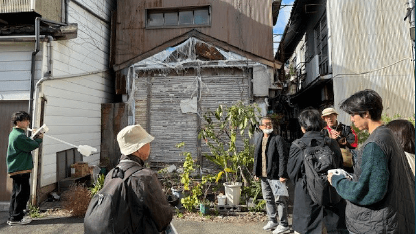 連 第40回 資料10