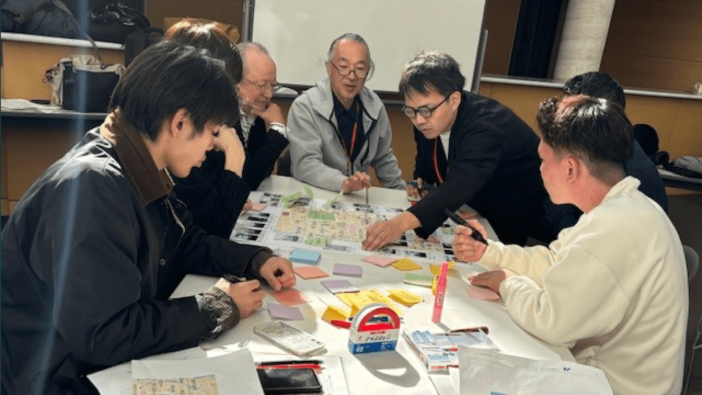 連 第40回 資料14