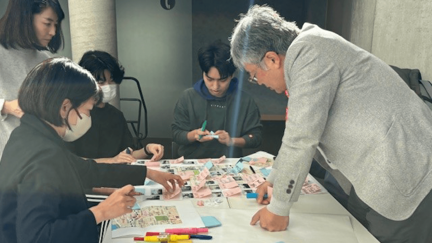 連 第40回 資料15