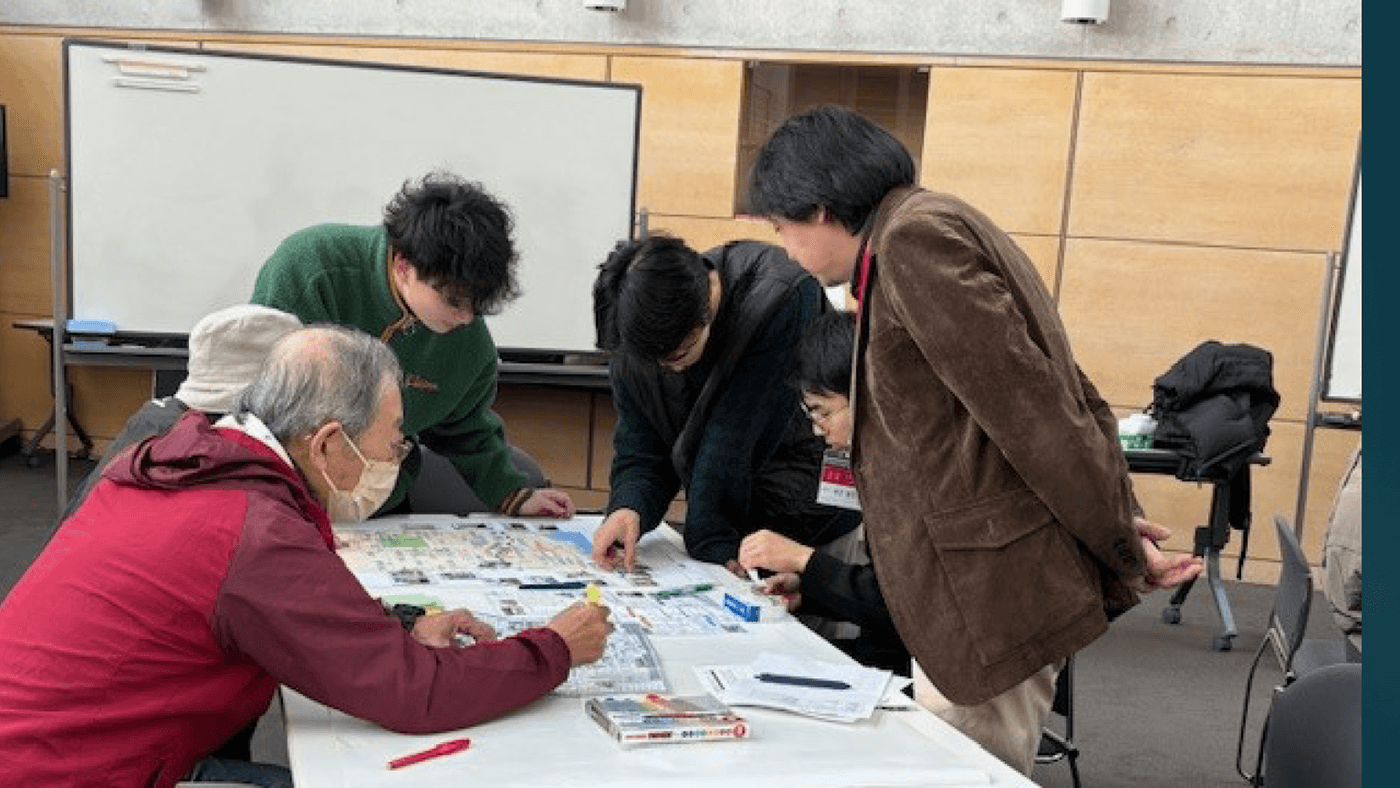 連 第40回 資料16