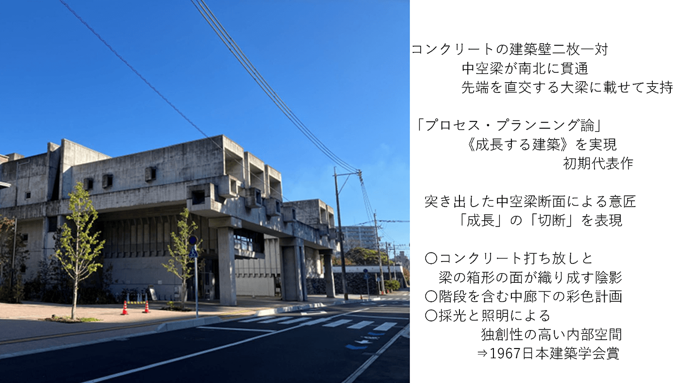 村上 第40回 資料6