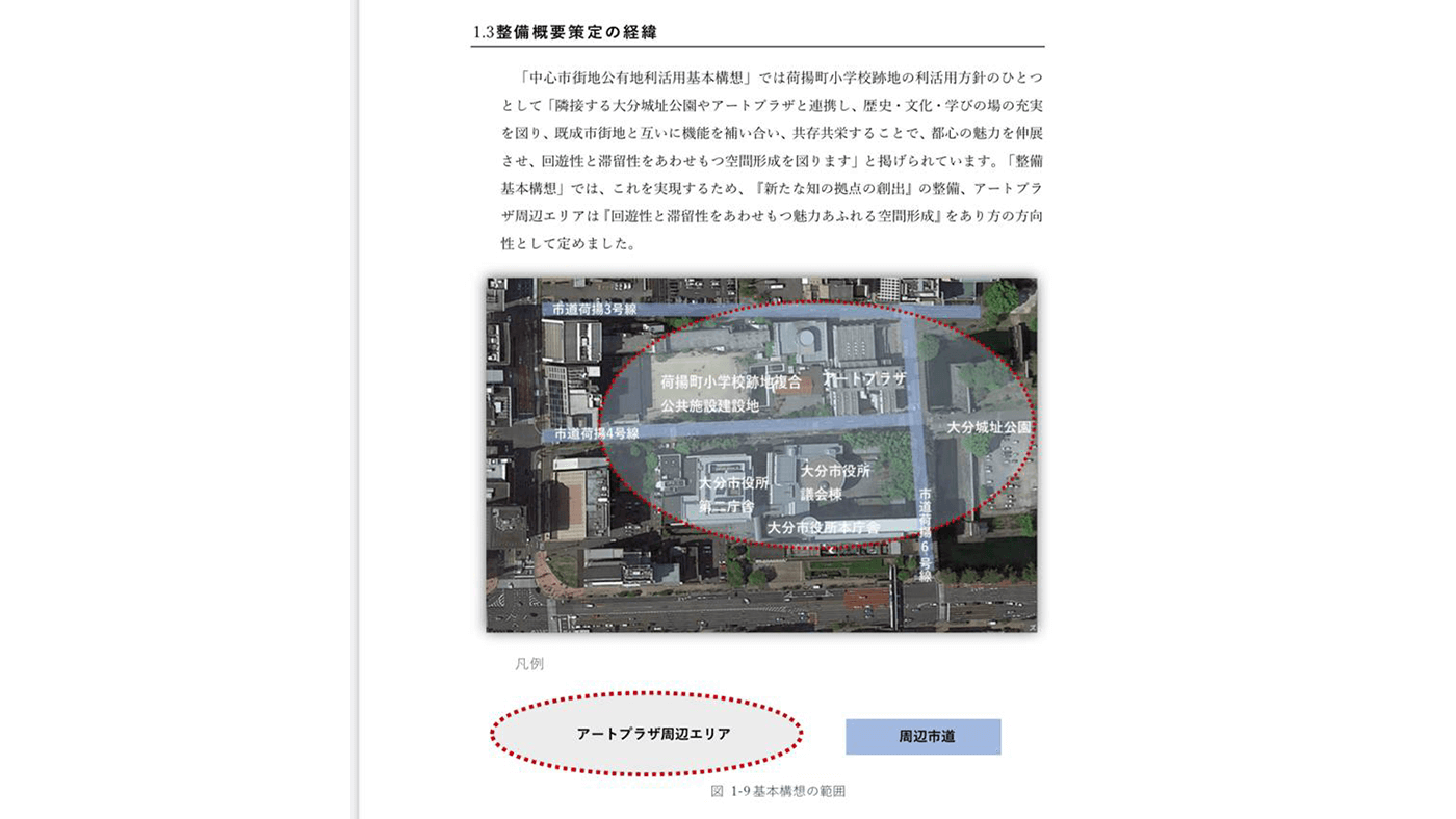 村上 第40回 資料8