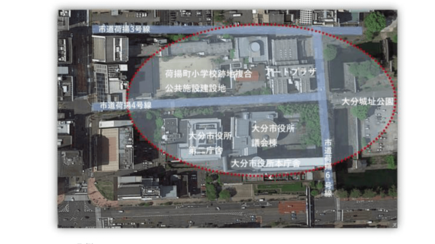 村上 第40回 資料9