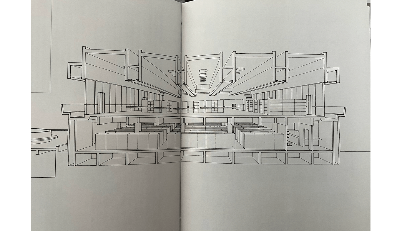 村上 第40回 資料18