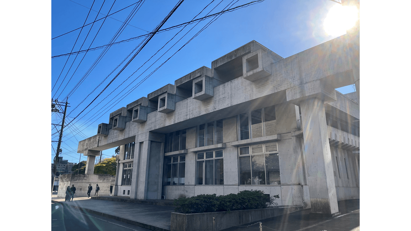 村上 第40回 資料31