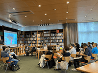 MAS第41回の模様1