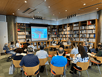 MAS第41回の模様2