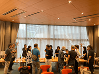 MAS第41回の模様3