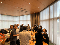 MAS第41回の模様4