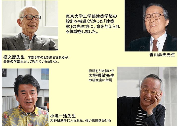 田口 第41回 資料2