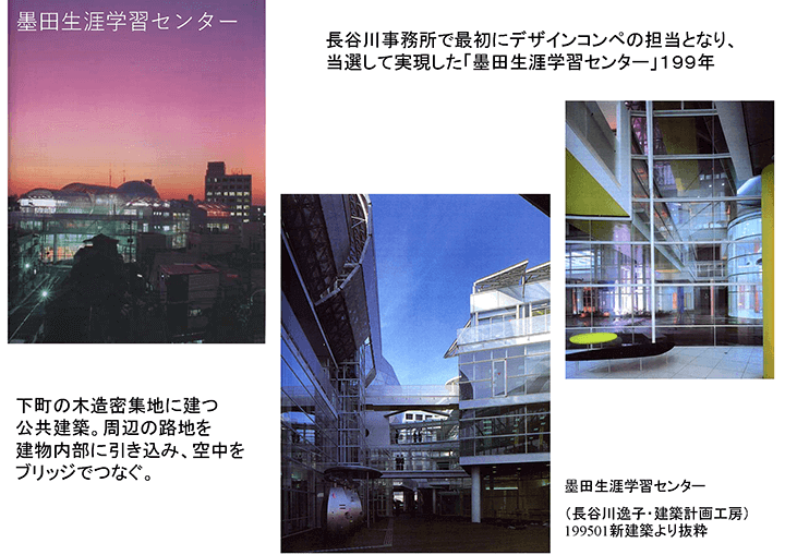 田口 第41回 資料5