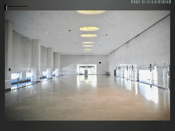 武田 第41回 資料14