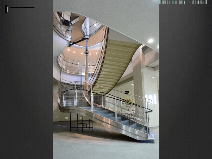 武田 第41回 資料18