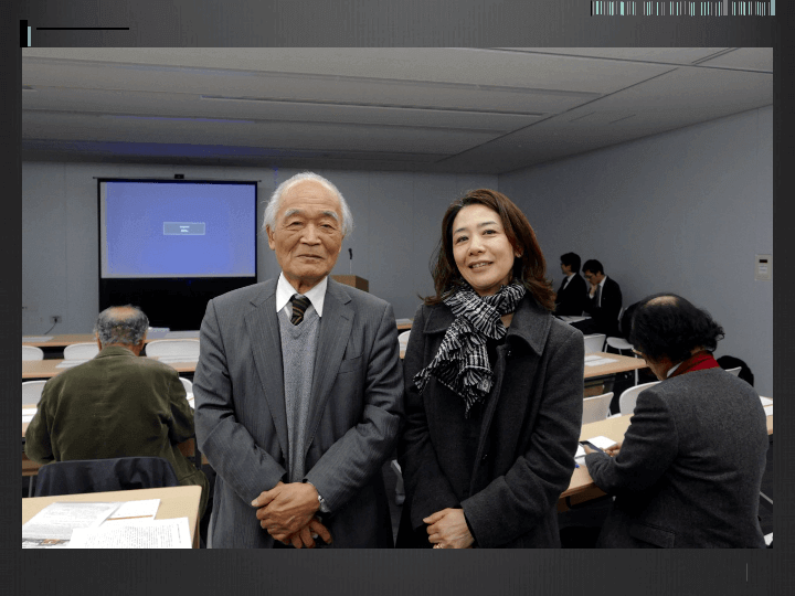 武田 第41回 資料27