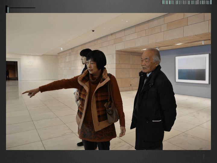 武田 第41回 資料28