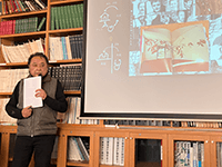 MAS第42回の模様1