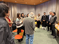 MAS第42回の模様3