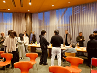 MAS第42回の模様4