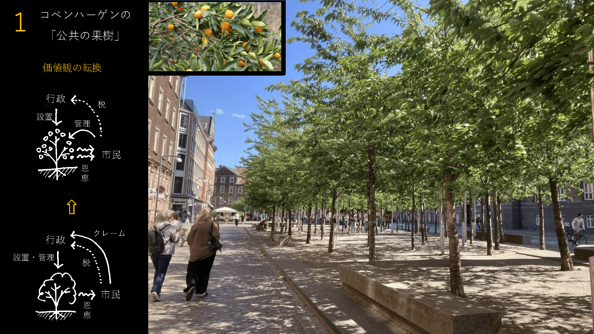 小川 第42回 資料2