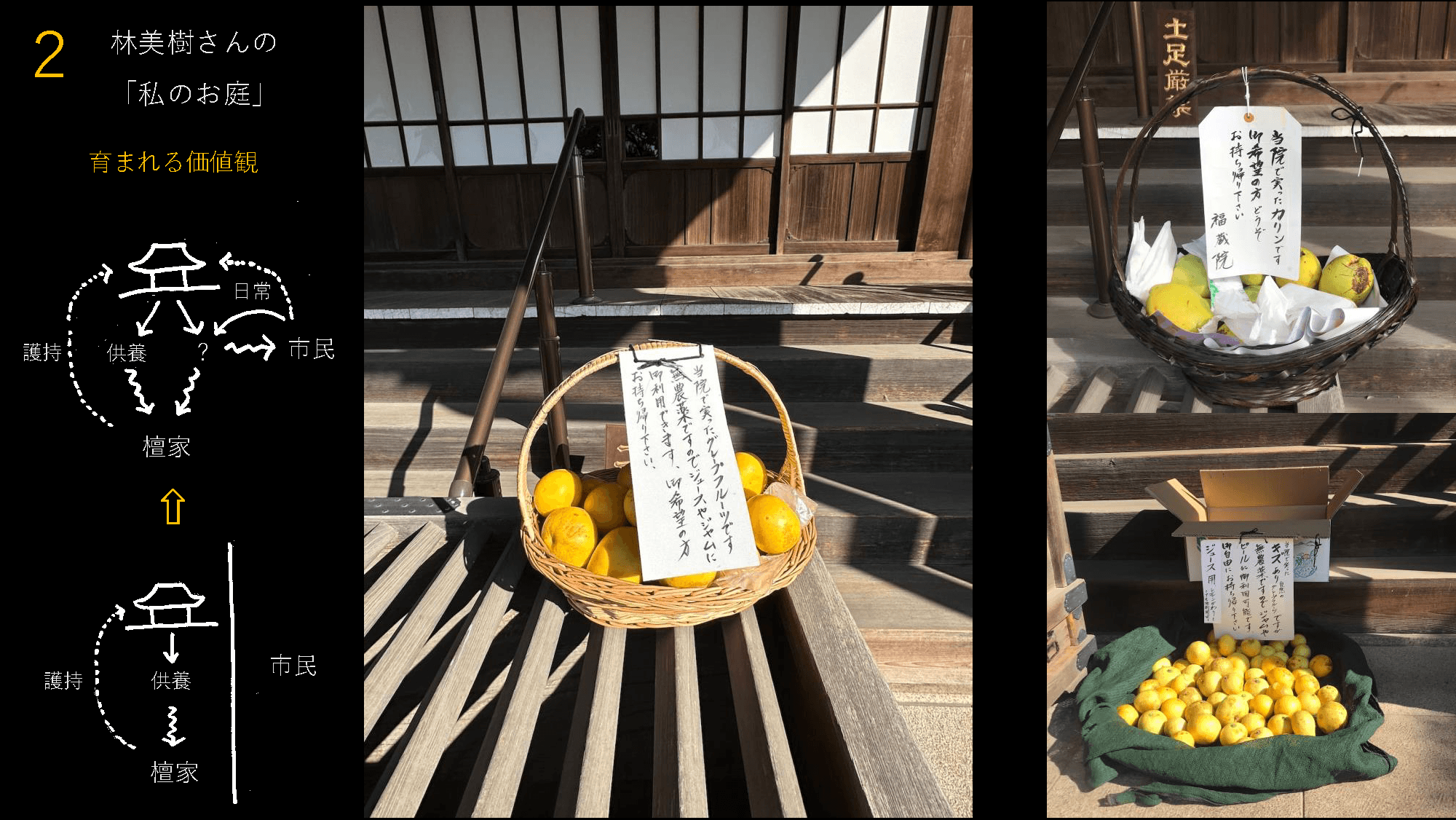 小川 第42回 賠料3