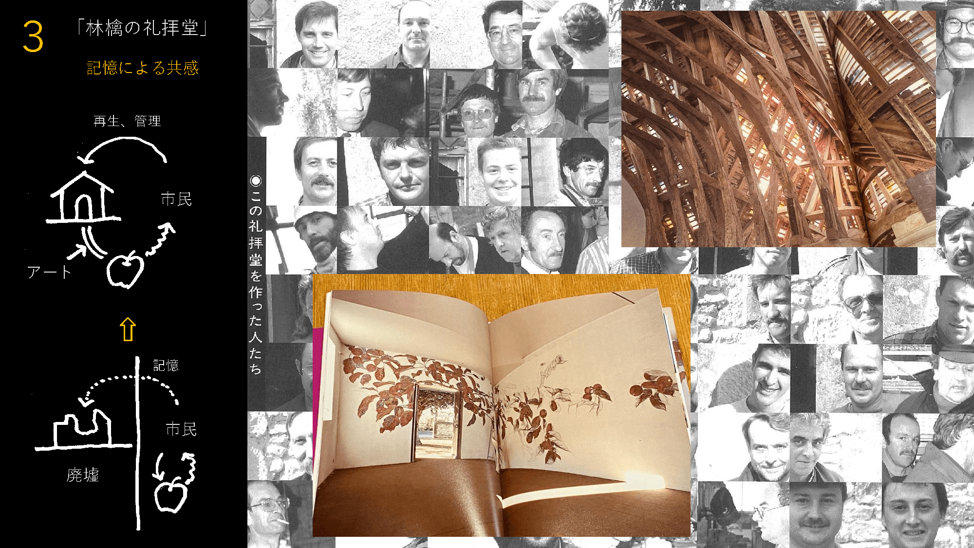 小川 第42回 資料4