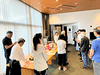 MAS第43回の模様4