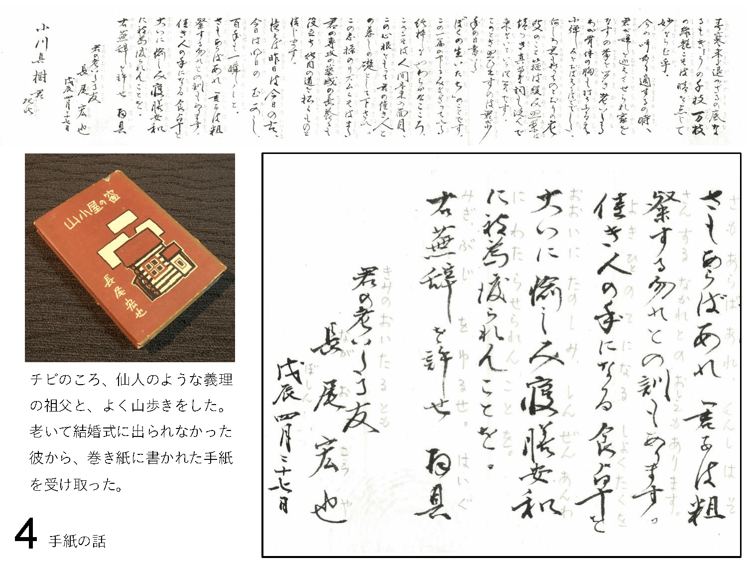 小川 第43回 資料4