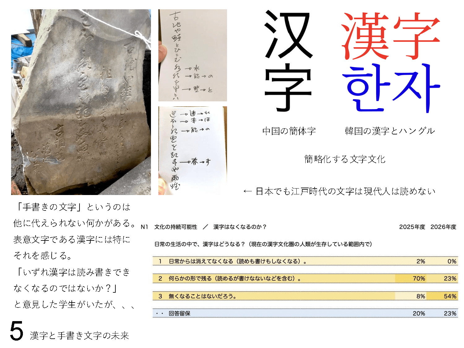 小川 第43回 資料5